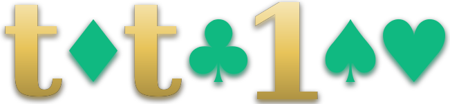 toto100 logo