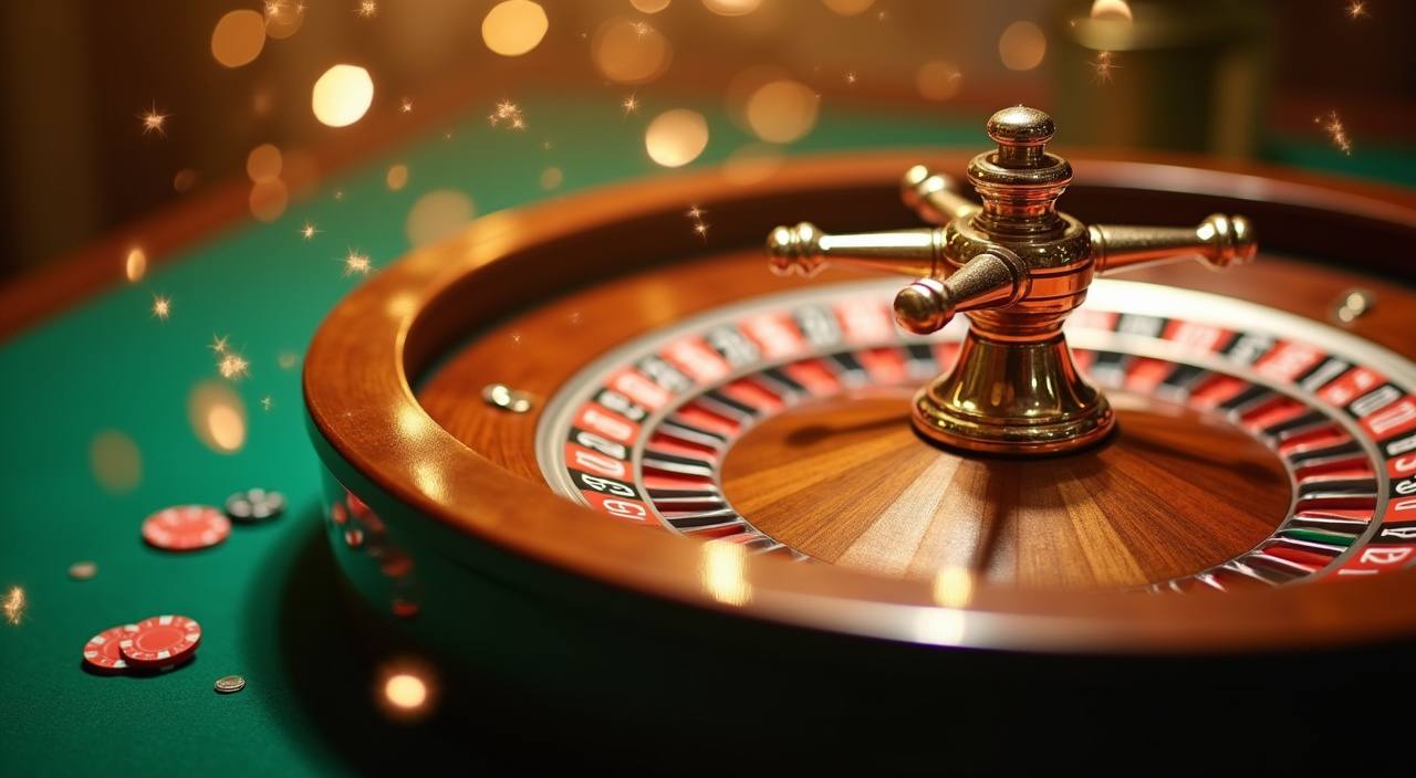 toto100 Wins of Fortune