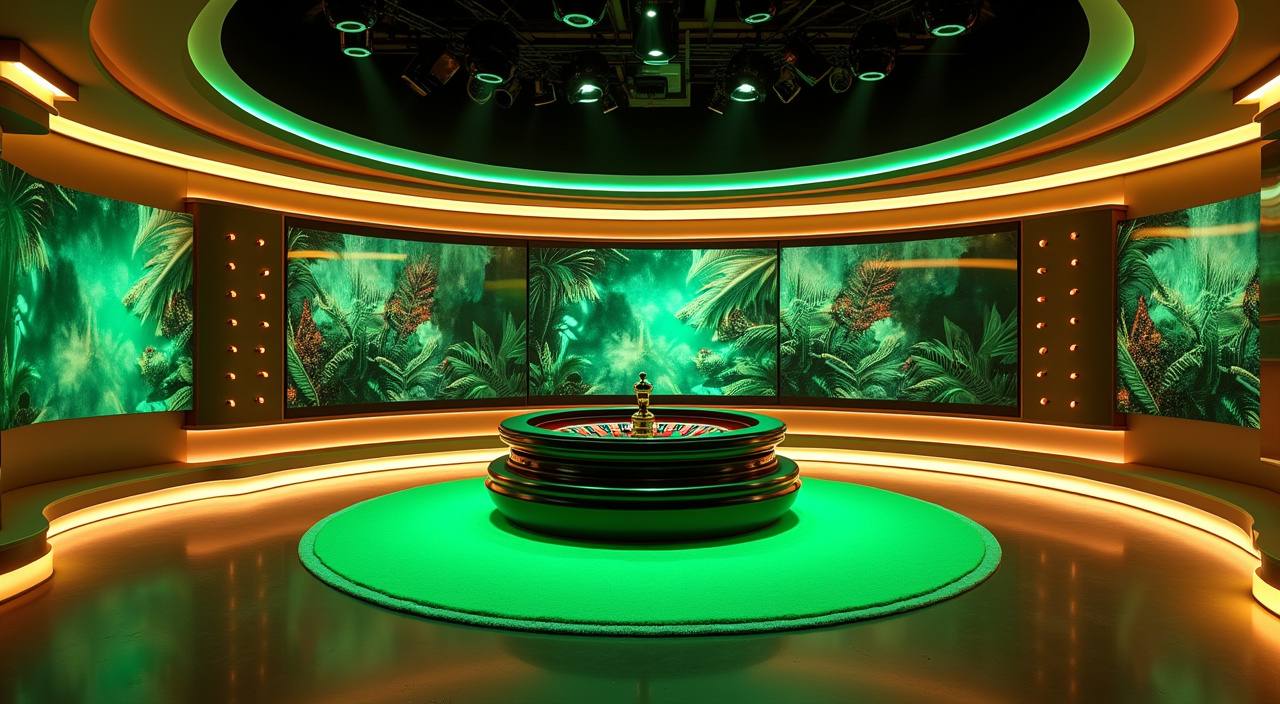 toto100 Register for Live Roulette and Aviator